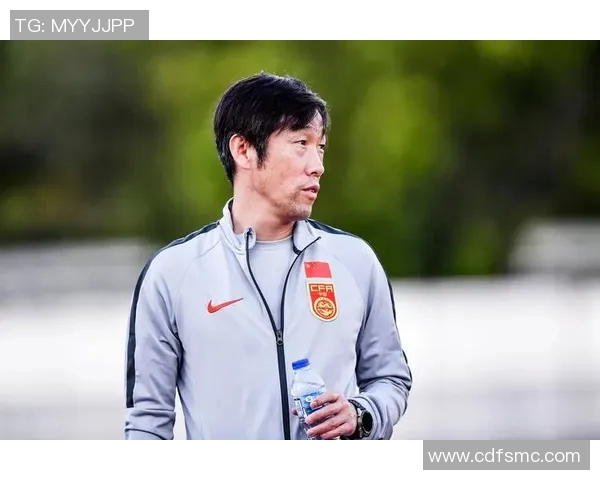 多位足球巨星即将亮相中国赛场 引发球迷热烈期待 多位足球巨星即将亮相中国赛场 引发球迷热烈期待