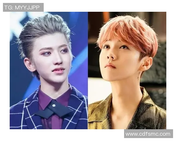 蔡徐坤与足球球星亲密合影展现运动员风采与娱乐圈碰撞的完美瞬间