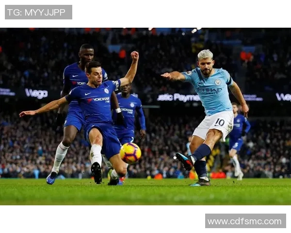 维拉足球队历史上最具影响力的球星及其传奇故事回顾 维拉足球队历史上最具影响力的球星及其传奇故事回顾