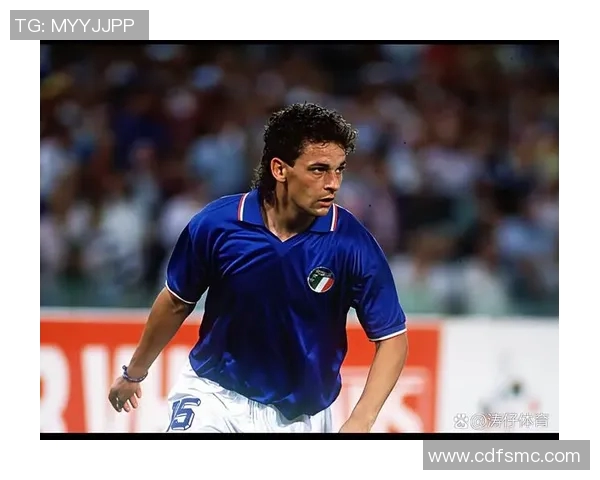 21号足球球星精彩瞬间头像解析：领袖气质与赛场风采的完美结合