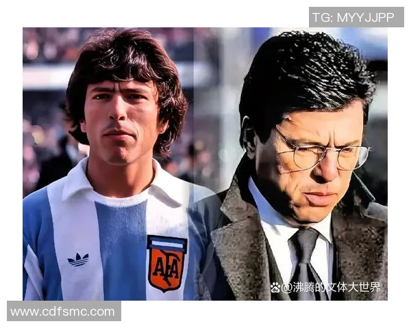 上一届足球金球奖得主是谁探索其背后的故事与成就 上一届足球金球奖得主是谁探索其背后的故事与成就