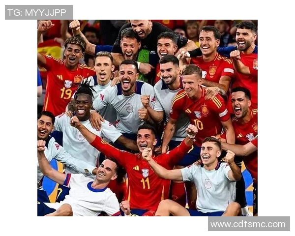 全球足球历史上对足球贡献最大球员排行榜及其影响力分析