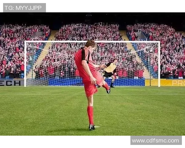 以足球射门球星为核心展现激情与力量的绿茵竞技全景解析