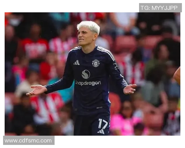 加纳足球队的知名球星及其在国际赛场上的表现和贡献