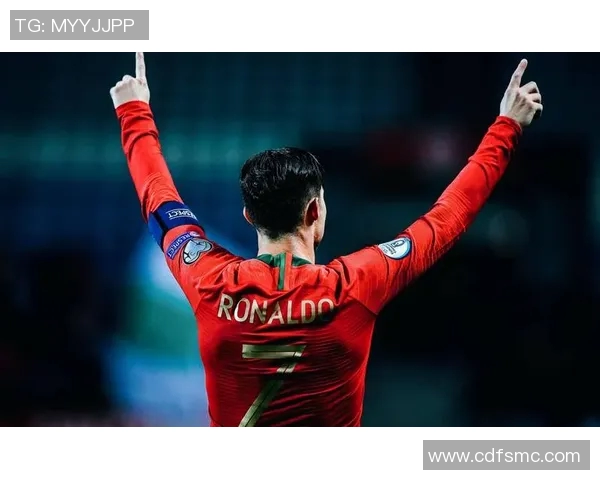 当前英国足球最具影响力的球星与未来前景分析 当前英国足球最具影响力的球星与未来前景分析