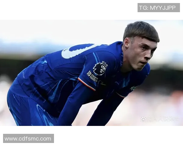 新生代足球天才闪耀绿茵场年轻球星正在改写世界足坛格局