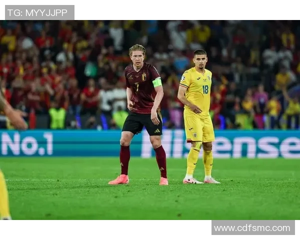 欧洲足球历史上的第一位巨星及其时代影响力解析