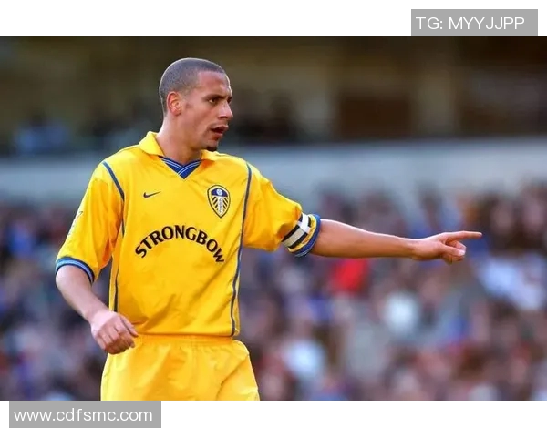 盘点那些年足球球星离奇受伤事件笑泪交织的荒诞瞬间