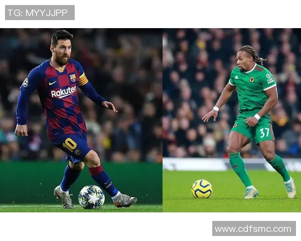 足球鹰眼女球星引领科技与竞技融合新潮流