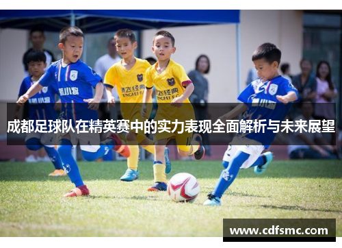 成都足球队在精英赛中的实力表现全面解析与未来展望